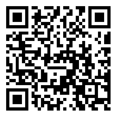 qr_jiu.png